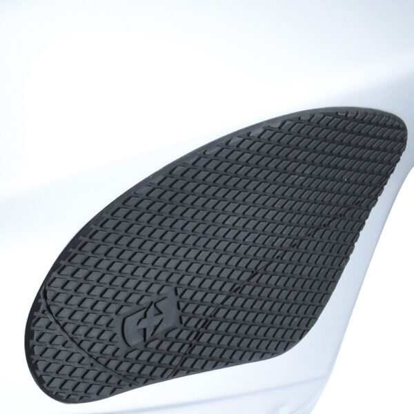 OXFORD SIDE PAD GRIPPER