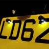 OXFORD HALO BOLTS - Image 2