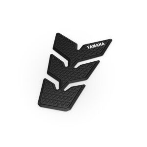 YAMAHA HDR TANK PAD