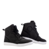 RST Ladies Hi-Top Moto Sneakers CE Waterproof Motorcycle Boots - Image 3