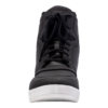RST Ladies Hi-Top Moto Sneakers CE Waterproof Motorcycle Boots - Image 4