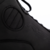 RST Ladies Hi-Top Moto Sneakers CE Waterproof Motorcycle Boots - Image 6
