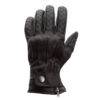 RST MATLOCK CE MOTORCYCLE GLOVES - BLACK - Image 2