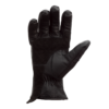 RST MATLOCK CE MOTORCYCLE GLOVES - BLACK - Image 3