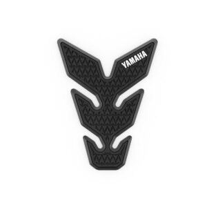 YAMAHA MT TANK PAD