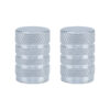 OXFORD VALVE CAPS - VARIOUS STYLES - Image 7