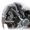 OXFORD SOLO BRAKE BLEEDER - Image 2