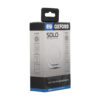 OXFORD SOLO BRAKE BLEEDER - Image 3