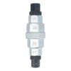 OXFORD SPINDLE KEY 6 IN 1 - Image 2