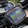 OXFORD STRAP-NAV - Image 2