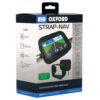 OXFORD STRAP-NAV - Image 3