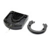 YAMAHA TANK BAG MOUNT RING - Image 2