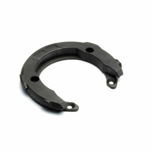YAMAHA TANK BAG MOUNT RING