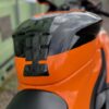 Honda CBR600 RR
