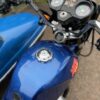 Jawa 350 Style with Side Car