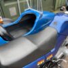 Jawa 350 Style with Side Car