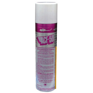 ACF-50 CORROSION PREVENTATIVE