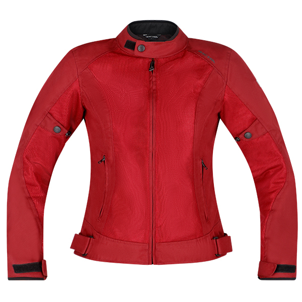 Richa summer jacket on sale
