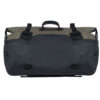 OXFORD AQUA T-30 ROLL BAG KHAKI/BLACK - Image 3