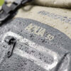 OXFORD AQUA T-30 ROLL BAG KHAKI/BLACK - Image 5