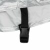 OXFORD AQUATEX MP3/3 WHEELER COVER - Image 3