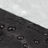 OXFORD AQUATEX MP3/3 WHEELER COVER - Image 4