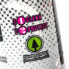 MUC-OFF MOTORCYCLE DUO CARE KIT - Image 2