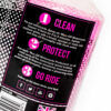 MUC-OFF MOTORCYCLE DUO CARE KIT - Image 3