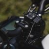 OXFORD HANDLEBAR RISERS 20mm - Image 3