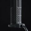 OXFORD HOTGRIPS PRO ADVENTURE - Image 4