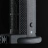 OXFORD HOTGRIPS PRO ADVENTURE - Image 5