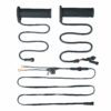 OXFORD HOTGRIPS PRO TOURING - Image 8