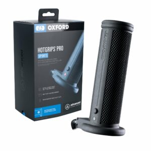 OXFORD HOTGRIPS PRO SPORTS