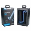 OXFORD HOTGRIPS PRO SPORTS - Image 7