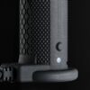 OXFORD HOTGRIPS PRO TOURING - Image 5