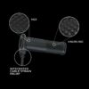 OXFORD HOTGRIPS PRO TOURING - Image 6