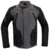 RICHA PHANTOM 3 MOTORCYCLE JACKET - Image 2