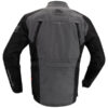 RICHA PHANTOM 3 MOTORCYCLE JACKET - Image 3