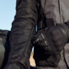 RICHA PHANTOM 3 MOTORCYCLE JACKET - Image 6