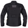 RICHA LADIES PHANTOM 3 MOTORCYCLE JACKET - Image 2