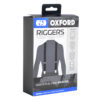 OXFORD RIGGERS - Image 7