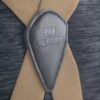 OXFORD RIGGERS - Image 4
