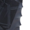 TCX MEN'S S-TR1 WATERPROOF MOTORCYCLE BOOTS - BLACK - Image 3