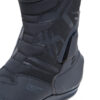 TCX MEN'S S-TR1 WATERPROOF MOTORCYCLE BOOTS - BLACK - Image 4