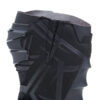 TCX MEN'S S-TR1 WATERPROOF MOTORCYCLE BOOTS - BLACK - Image 5