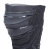 TCX MEN'S S-TR1 WATERPROOF MOTORCYCLE BOOTS - BLACK - Image 6