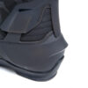 TCX MEN'S S-TR1 WATERPROOF MOTORCYCLE BOOTS - BLACK - Image 7