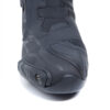 TCX MEN'S S-TR1 WATERPROOF MOTORCYCLE BOOTS - BLACK - Image 9
