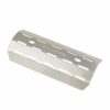 OXFORD EXHAUST HEAT SHIELD - VARIOUS DESIGNS - Image 2