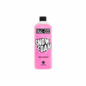 MUC-OFF SNOW FOAM 1L